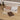 Architectural Veneer Panel Sample Pack