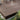 Vendome Light Oak Composite Wood Decking 2900 x 137 x 23 mm