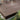 Vendome Light Oak Composite Wood Decking 2900 x 137 x 23 mm