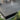 Vendome Dark Oak Composite Wood Decking 2900 x 137 x 23 mm