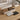 Vendome Composite Wood Panel Sample Pack
