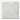 Classic White Honed Marble Tile