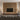 419 Plus One Bronze Aluminium Decorative Panel
