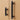 Parisian Reve Braided Leather Pull Handles