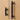 Parisian Reve Braided Leather Pull Handles