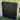 Vendome Living Fence Wall Gate Garage Premium Timber Look Siding Lining Cladding Panels