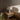 Architectural Veneer Wall Panels Cocao Oak