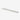 Classic White Marble Pencil Border Moulding Edge Trim