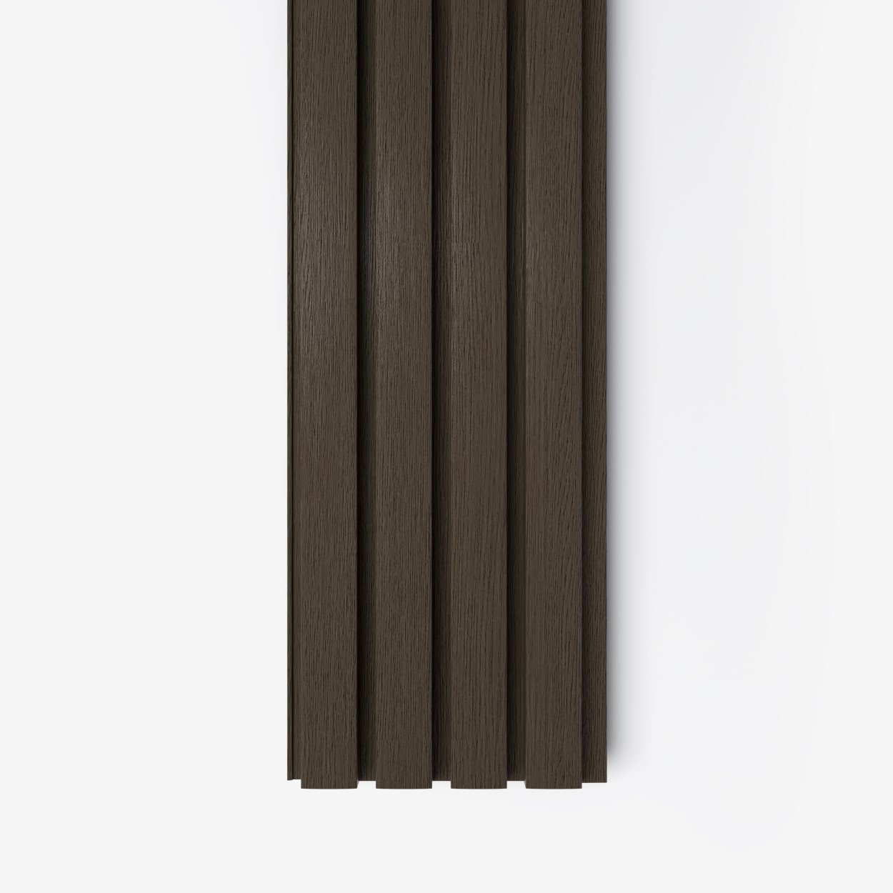 Vendome Build Australia - Indoor Wood Veneer Wall Panelling Parisian ...