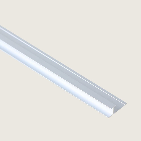 Interior Composite Wall Panels and Indoor Building Materials - Vendome ...