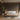 Architectural Veneer Wall Panels Cocao Oak