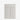 Vendome Beige Travertine Natural Stone Vanity