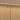 Vendome Brushed Metal Architectural Veneer Wall Ceiling Panel Fixing Caps Gold