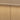 Vendome Brushed Metal Architectural Veneer Wall Ceiling Panel Fixing Caps Silver