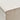 Vendome Fibre Cement VJ Vertical Groove Cladding Fireproof Paintable Panel Boards